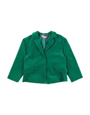 [MISS BLUMARINE] MISS BLUMARINE Blazers - Item 49953475