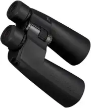 New Pentax SP WP Binoculars 20x60 65874