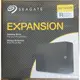 沛佳電腦 新莊 內湖 Seagate Expansion 18TB 3.5吋 (STKP18000400) 18T