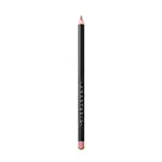 Anastasia Beverly Hills Lip contouring pencil Liner Mocha 1.49 g