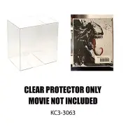 Protector For Maniacs Box Venom
