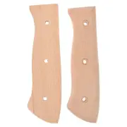 Handle Replacement Kit Tumbler Kitchen Knife Repair Anti-skid Loose