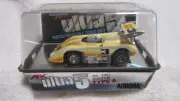 AFX ULTRA 5 SHADOW #3 TYPE A N.O.S