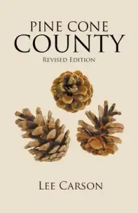 在飛比找博客來優惠-Pine Cone County: Revised Edit