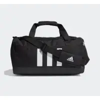 在飛比找蝦皮購物優惠-ADIDAS 旅行袋 可調式肩背帶 健身袋 45.5x23x