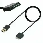 Charging Data Cable For Xperia Tablets SGPT1211 SGPT122 SGPT132 USB Line