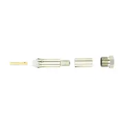 GME Brand Standard FME Female Plug Adaptor Replacement Fitment AD501