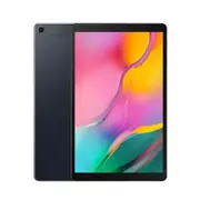 Samsung Galaxy Tab A 10.1 LTE (32GB) 2019 [Grade A]