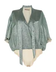 [SIMONA CORSELLINI] SIMONA CORSELLINI Bodysuits - Item 38963394