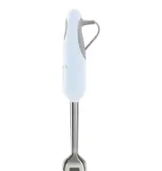 SMEG Pastel Blue Hand Blender HBF01PBUS