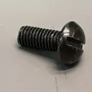 Stanley Plane Tote / Toe Screw Handle Screw METRIC M5-0.8 32 TPI New Style