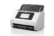 Epson WorkForce DS-900WN Document Scanner A4