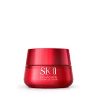 在飛比找新光三越 skm online優惠-SK-II 肌活能量輕盈活膚霜 80g