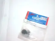 NEW Servo Saver Hitec suit Thunder Tiger part #PD1582
