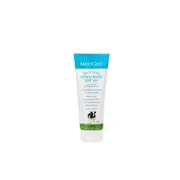 Moo Goo Natural Sunscreen SPF40 200ml