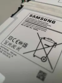 在飛比找有閑購物優惠-保固 一年 三星 Tab S 10.5 T800 T801 