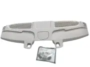 SUBARU OEM SAMBAR 09.2009-04.2012 Dias VAN TW1 TW2 TV1 TV2 Overhead Console NEW