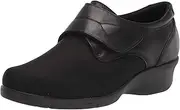 [Propét] Propet Women's Wilma Oxford Flat