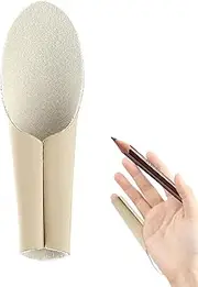 Artist Gloves for Drawing Tablet | Drawing Gloves Digital Art Gloves | Precision Artist Gloves Enhance Control Improve Efficiency Comfortable