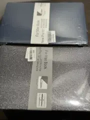 macbook pro 13 inch case