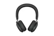 Jabra Evolve 2 75 Link 380A UC Stereo Stand - Black [27599-989-989]