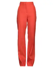 [MAX MARA] MAX MARA Pants - Item 30398480