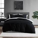 Dkny Modern Waffle Comforter Set, King