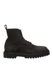 [OFFICINE CREATIVE ITALIA] OFFICINE CREATIVE ITALIA Ankle boots - Item 17872218
