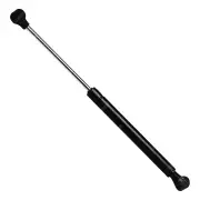 StrongArm Bonnet Gas Strut Lift Support for Toyota Camry ACV36R Sedan 02-06