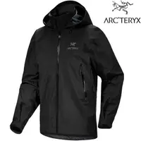 在飛比找樂天市場購物網優惠-Arcteryx 始祖鳥 Beta AR 男款 Gore T