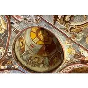 Save 15.00%! Cappadocia Private Tour-Mixed Tour+Home-made Wine Tasting