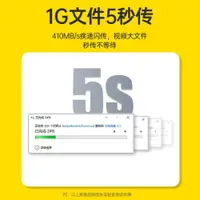 在飛比找ETMall東森購物網優惠-雙頭usb3.0數據線公對公雙公頭連接線轉傳輸移動硬盤盒筆記