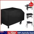 Signature Griddle Inch Accessories/- Cover 25 Griddle Grill