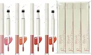 Waterproof Freckle Pen | Anti-Smudge Freckle Blush Pen - Precision Stamp Tool Portable Faux Blush for Women Enthusiast Friends Home Family Parties