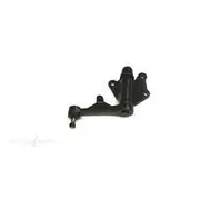 Wasp Idler Arm - WSX9445