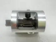 1PC For CNC EDM Wire Cutter Drill Machine Tool Unit X056C326G51 M501