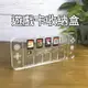 [好物精選🎖️台灣店面+發票] 任天堂遊戲卡收納盒 游戲卡收納盒 switch遊戲卡收納盒 switch卡盒