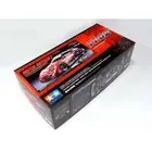 TAMIYA 1/10 RC 4WD Car MOTUL AUTECH Z (TT-02 Chassis) PRE-PAINTED BODY 58735