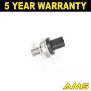 Fits BMW 3 Series 2 1 5 4 X3 Mini Cooper One Clubman Oil Pressure Switch AMS
