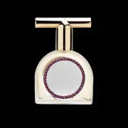 M.Micallef Studio Mp2 Pencil Purple & Perfume EDP