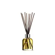 Molton Brown Orange & Bergamot Diffuser 150 ml