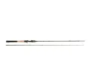 Abu Garcia Salty Stage PRM FENICE SPBC-662M-TZ Seabass Bait casting rod Japan
