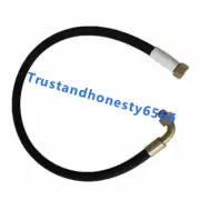1PCS NEW FOR Hose 0575079225 0575040129 for Atlas Copco Compressor