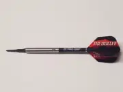 TARGET PRO PLAYER STEPHEN BUNTING 18 Gram Soft Tip Darts 90% tungsten 101421