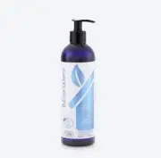 NEW Norwex Liquid Laundry Detergent 15.6oz Unscented Concentrate Up To 230 Loads