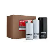 Ryco Service Kit to suit CAT C13 Engine - RSK162