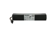 Neato Li-Ion Battery Pack for Connected Series
