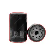 Fram Oil Filter for Ford Escape ZG 1.5 2.0L Petrol 4Cyl 12/2016-On Refer Z553