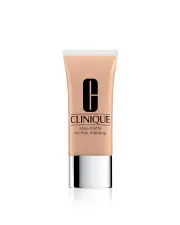 Clinique Stay Matte Oil Free Foundation Fair