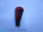 NEW RED MANUAL GEAR KNOB FOR HOLDEN COMMODORE VF V8 ALL VF HSV ALL MODELS